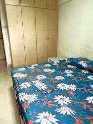 Ang Mo Kio Avenue 3 (Ang Mo Kio),  #637788271